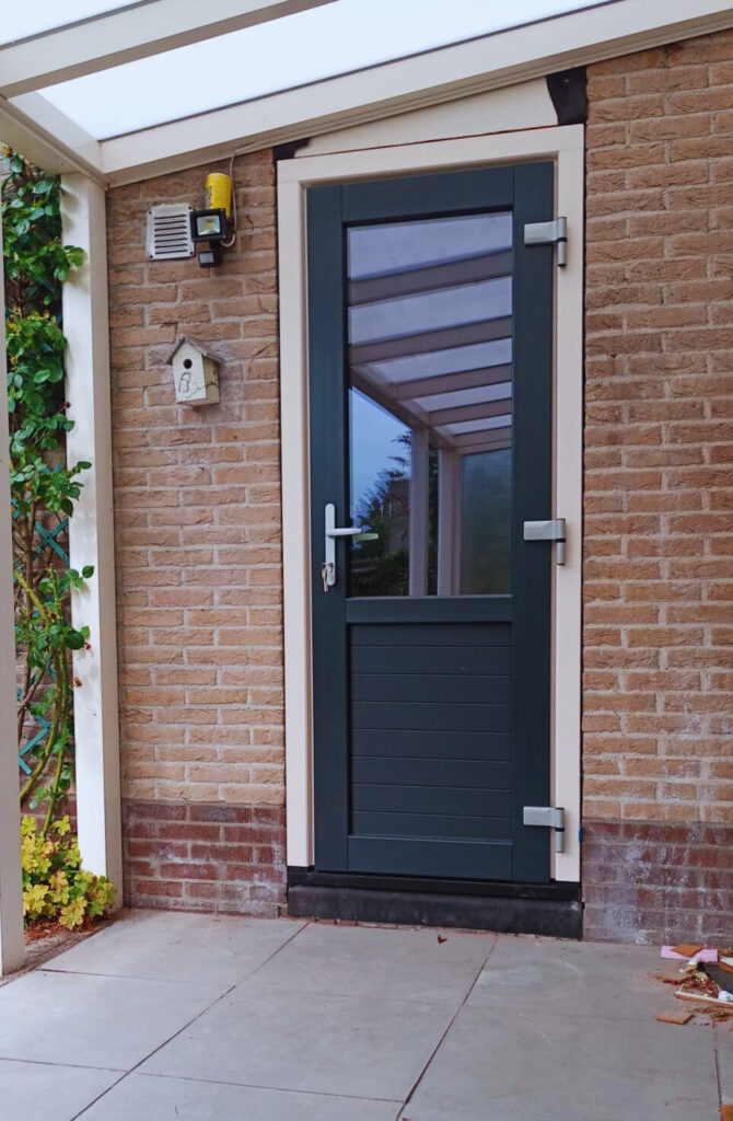 kunststof kozijnen verduurzaming heerenveen 1