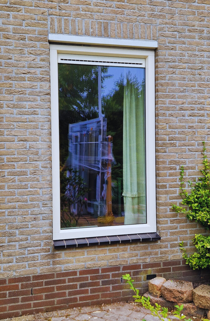 kunststof kozijnen verduurzaming heerenveen 3
