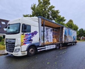 kunststof kozijnen verduurzaming heerenveen 4