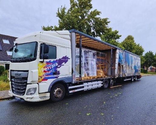 kunststof kozijnen verduurzaming heerenveen 4