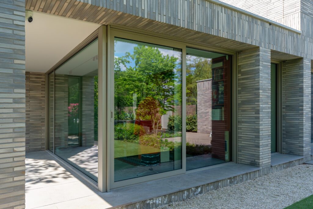 aluminium kozijnen hero-nieuw