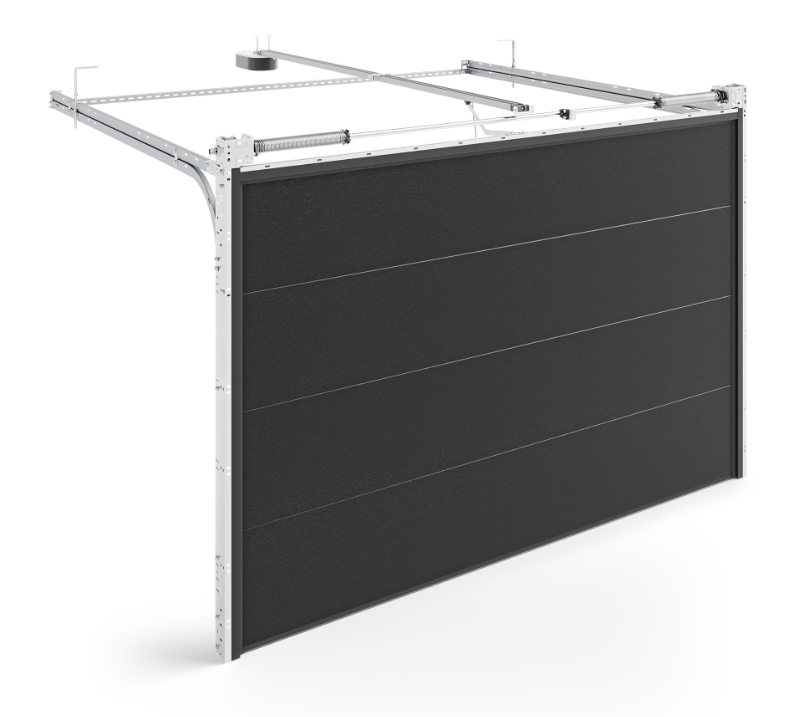 garage-detail-1